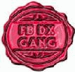 fbdx.gif