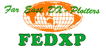 http://www.fedxp.com/